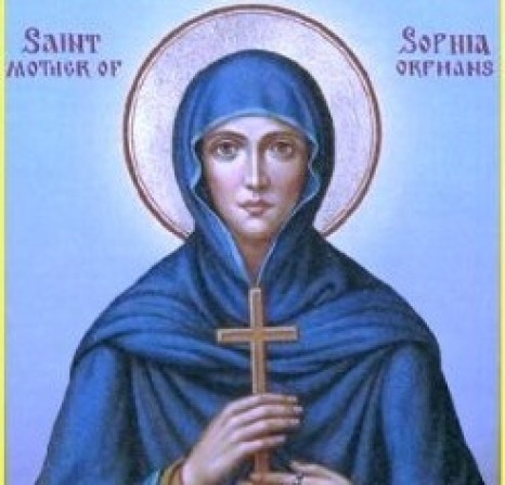 saint Sophia2